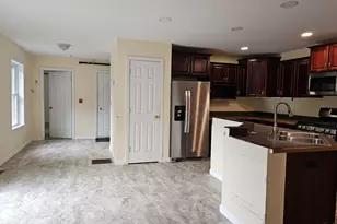 151 Hidden Lake Rd, Otisfield, ME 04270 - Photo 7