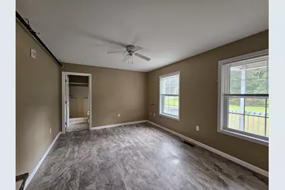 151 Hidden Lake Road, Otisfield, ME 04270 - Photo 19