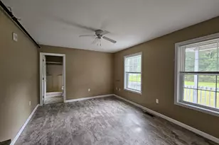 151 Hidden Lake Rd, Otisfield, ME 04270 - Photo 19