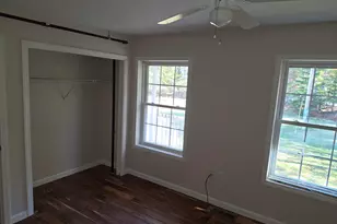 151 Hidden Lake Rd, Otisfield, ME 04270 - Photo 23