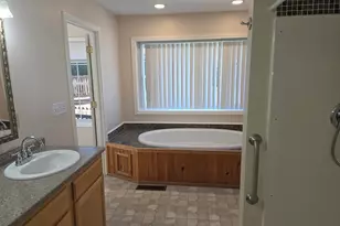 151 Hidden Lake Rd, Otisfield, ME 04270 - Photo 33