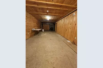 151 Hidden Lake Road, Otisfield, ME 04270 - Photo 37