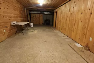 151 Hidden Lake Rd, Otisfield, ME 04270 - Photo 37