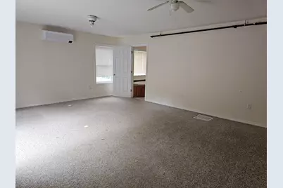 151 Hidden Lake Road, Otisfield, ME 04270 - Photo 31