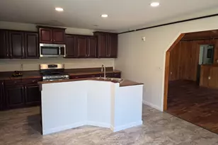151 Hidden Lake Rd, Otisfield, ME 04270 - Photo 9