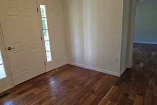 151 Hidden Lake Rd, Otisfield, ME 04270 - Photo 25