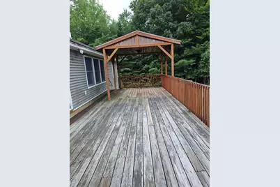 151 Hidden Lake Road, Otisfield, ME 04270 - Photo 51