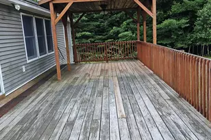 151 Hidden Lake Rd, Otisfield, ME 04270 - Photo 51
