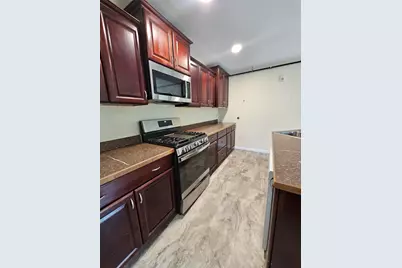 151 Hidden Lake Road, Otisfield, ME 04270 - Photo 3
