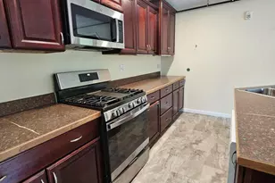 151 Hidden Lake Rd, Otisfield, ME 04270 - Photo 3