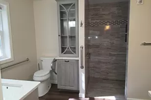 151 Hidden Lake Rd, Otisfield, ME 04270 - Photo 21
