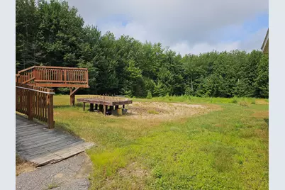 151 Hidden Lake Road, Otisfield, ME 04270 - Photo 49