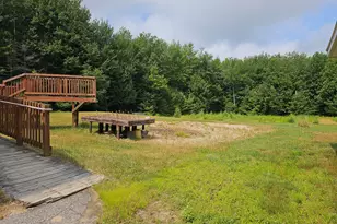 151 Hidden Lake Rd, Otisfield, ME 04270 - Photo 49