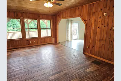 151 Hidden Lake Road, Otisfield, ME 04270 - Photo 9