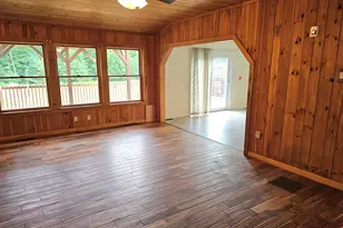 151 Hidden Lake Rd, Otisfield, ME 04270 - Photo 9
