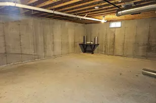 151 Hidden Lake Rd, Otisfield, ME 04270 - Photo 43
