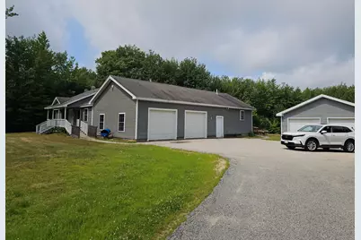151 Hidden Lake Road, Otisfield, ME 04270 - Photo 67