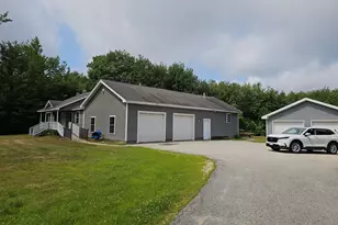 151 Hidden Lake Rd, Otisfield, ME 04270 - Photo 67
