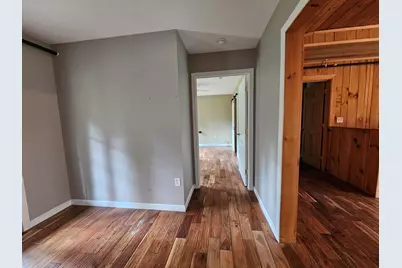 151 Hidden Lake Road, Otisfield, ME 04270 - Photo 21