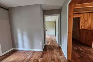 151 Hidden Lake Rd, Otisfield, ME 04270 - Photo 21