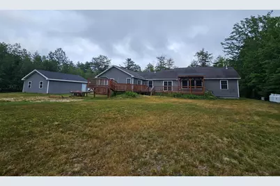 151 Hidden Lake Road, Otisfield, ME 04270 - Photo 55
