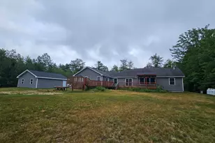 151 Hidden Lake Rd, Otisfield, ME 04270 - Photo 55