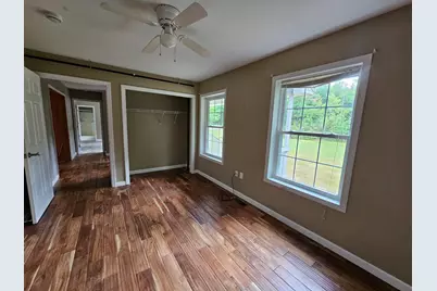 151 Hidden Lake Road, Otisfield, ME 04270 - Photo 23