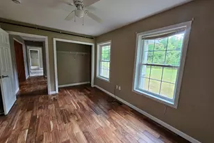 151 Hidden Lake Rd, Otisfield, ME 04270 - Photo 23