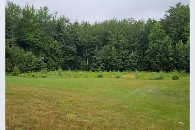 151 Hidden Lake Road, Otisfield, ME 04270 - Photo 53