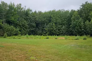 151 Hidden Lake Rd, Otisfield, ME 04270 - Photo 53