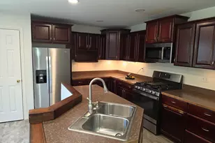 151 Hidden Lake Rd, Otisfield, ME 04270 - Photo 7