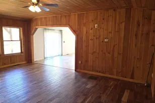 151 Hidden Lake Rd, Otisfield, ME 04270 - Photo 15