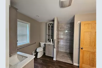 151 Hidden Lake Road, Otisfield, ME 04270 - Photo 25