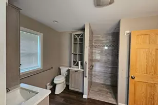151 Hidden Lake Rd, Otisfield, ME 04270 - Photo 25