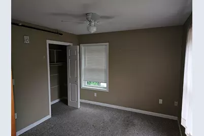 151 Hidden Lake Road, Otisfield, ME 04270 - Photo 13