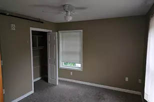 151 Hidden Lake Rd, Otisfield, ME 04270 - Photo 13