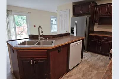 151 Hidden Lake Road, Otisfield, ME 04270 - Photo 5