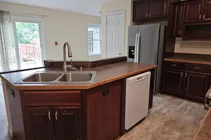 151 Hidden Lake Rd, Otisfield, ME 04270 - Photo 5
