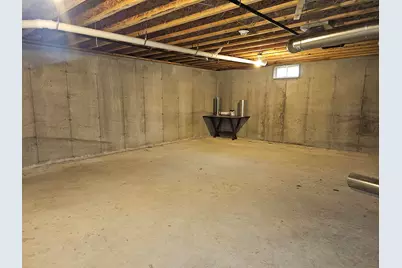 151 Hidden Lake Road, Otisfield, ME 04270 - Photo 45