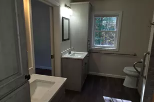 151 Hidden Lake Rd, Otisfield, ME 04270 - Photo 19