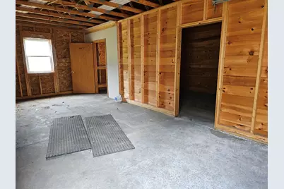 151 Hidden Lake Road, Otisfield, ME 04270 - Photo 57