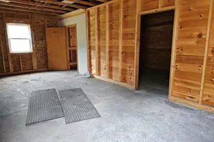 151 Hidden Lake Rd, Otisfield, ME 04270 - Photo 57
