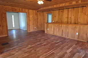 151 Hidden Lake Rd, Otisfield, ME 04270 - Photo 13