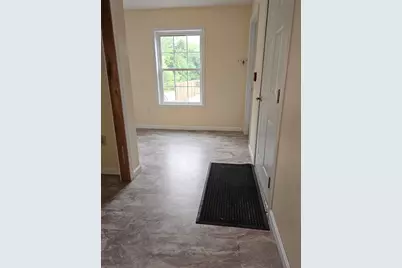 151 Hidden Lake Road, Otisfield, ME 04270 - Photo 27