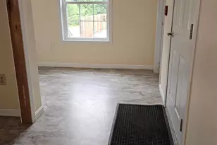 151 Hidden Lake Rd, Otisfield, ME 04270 - Photo 27