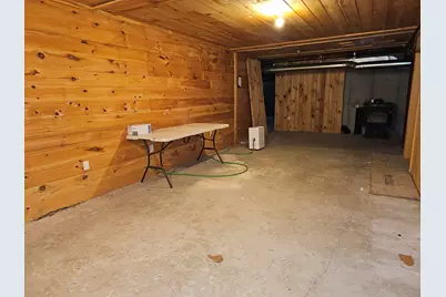 151 Hidden Lake Road, Otisfield, ME 04270 - Photo 43
