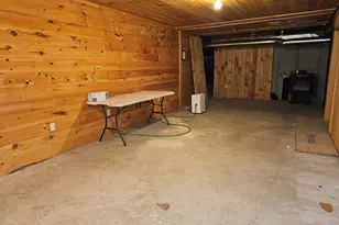151 Hidden Lake Rd, Otisfield, ME 04270 - Photo 43
