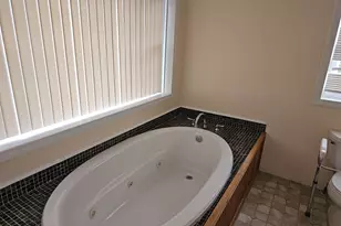 151 Hidden Lake Rd, Otisfield, ME 04270 - Photo 33