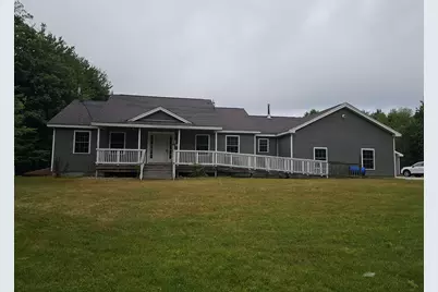 151 Hidden Lake Road, Otisfield, ME 04270 - Photo 65