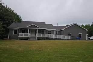 151 Hidden Lake Rd, Otisfield, ME 04270 - Photo 65